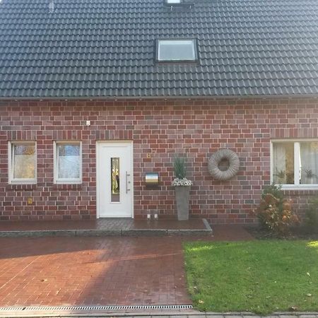 Hostel Nordkirchen By Frerichmann Екстериор снимка