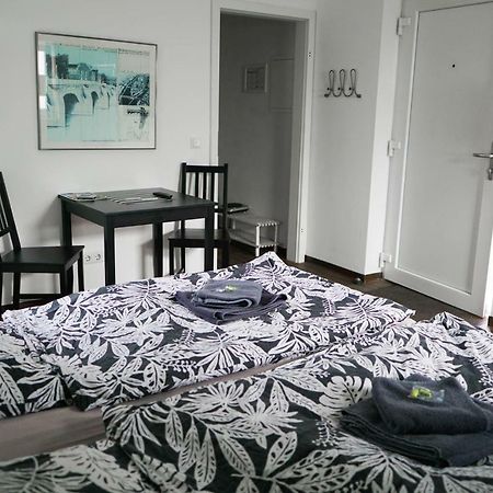 Hostel Nordkirchen By Frerichmann Екстериор снимка
