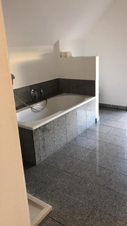 Hostel Nordkirchen By Frerichmann Екстериор снимка